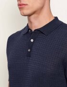 Joop! Polo Vanceo | regular fit | mercerizat