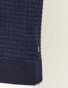 Joop! Polo Vanceo | regular fit | mercerizat