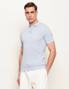 Joop! Polo Vanceo | regular fit | mercerizat
