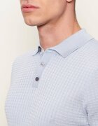 Joop! Polo Vanceo | regular fit | mercerizat