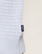 Joop! Polo Vanceo | regular fit | mercerizat