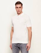 Joop! Polo Vanceo | regular fit | mercerizat