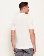 Joop! Polo Vanceo | regular fit | mercerizat