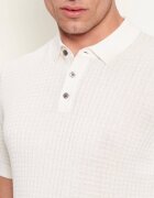 Joop! Polo Vanceo | regular fit | mercerizat