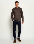 Joop! Polo Varlon | Modern fit