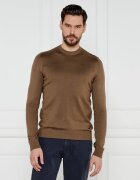 Joop! Pulover 17 JK-04Sergor | Regular Fit