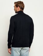 Joop! Pulover 17 JK-06Davis | Regular Fit