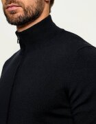 Joop! Pulover 17 JK-06Davis | Regular Fit