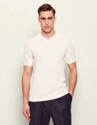 Joop! Pulover Baoron | regular fit | mercerizat