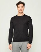Joop! Pulover Cahilo | Modern fit