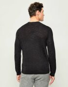 Joop! Pulover Cahilo | Modern fit