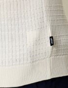 Joop! Pulover Elio | regular fit | mercerizat