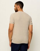 Joop! Pulover Elio | regular fit | mercerizat