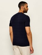 Joop! Pulover Elio | regular fit | mercerizat