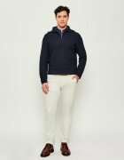 Joop! Pulover Jacobo | regular fit