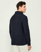 Joop! Pulover Jacobo | regular fit