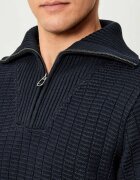 Joop! Pulover Jacobo | regular fit