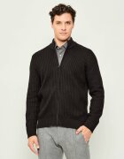 Joop! Pulover Jarono | regular fit