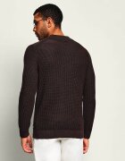 Joop! Pulover JK-17Xennder | regular fit