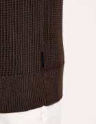 Joop! Pulover JK-17Xennder | regular fit