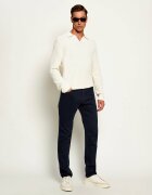 Joop! Pulover JK-17Xennder | regular fit