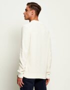 Joop! Pulover JK-17Xennder | regular fit