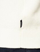 Joop! Pulover JK-17Xennder | regular fit