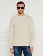 Joop! Pulover JK-28Diamondo | Modern fit cu adaos de lână și cașmir