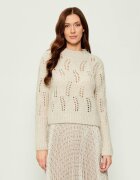 Joop! Pulover Kalma | regular fit cu adaos de lână