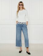 Joop! Pulover Kassa | Regular Fit