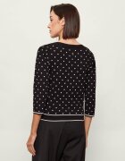 Joop! Pulover Konstantina | regular fit