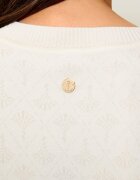 Joop! Pulover Kusta | regular fit
