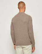 Joop! Pulover Luanor | Modern fit cu adaos de lână și cașmir