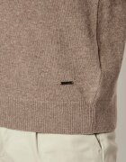Joop! Pulover Luanor | Modern fit cu adaos de lână și cașmir