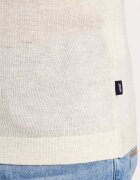 Joop! Pulover Marosoro | regular fit | cu adaos de in