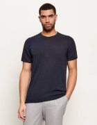 Joop! Pulover Marosoro | regular fit | cu adaos de in