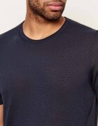 Joop! Pulover Marosoro | regular fit | cu adaos de in