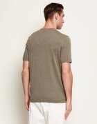 Joop! Pulover Marosoro | regular fit | cu adaos de in