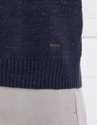 Joop! Pulover Mendor | Regular Fit | cu adaos de in