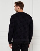 Joop! Pulover | Modern fit
