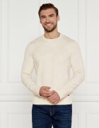 Joop! Pulover | Modern fit