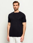 Joop! Pulover Ravao | regular fit