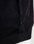 Joop! Pulover Ravao | regular fit