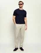 Joop! Pulover Ravao | regular fit