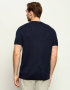 Joop! Pulover Ravao | regular fit