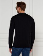Joop! Pulover Ravon | Modern fit