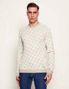 Joop! Pulover Ravorono | regular fit