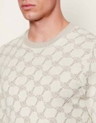 Joop! Pulover Ravorono | regular fit
