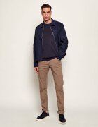Joop! Pulover Ravorono | regular fit