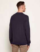 Joop! Pulover Ravorono | regular fit